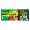 CALDO MAGGI COSTELA 57G