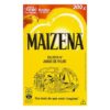 AMIDO MILHO MAIZENA 500G