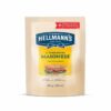 MOLHO HELLMANNS MIX 3EM1 360G
