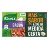 CALDO MAGGI CARNE 57G