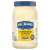 CATCHUP PREDILECTA LIGHT 380G