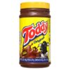CHOCOLATE PO APTI 200G
