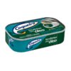 ATUM GOMES DA COSTA RAL MOL TOM 170G