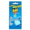 INSETICIDA SBP MULTI AP RF AUT SPRAY 250