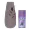 ODORIZADOR AR GLADE GEL TOQ MACI PT 70G
