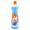 DESENGORDURANTE CIF ULTRA RAPIDO RF450ML