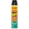 REPELENTE ELETR LIQUIDO RAID 45NT 32,9ML