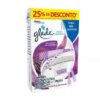 DESINF SANIT GLADE PEDRA PINHO 25G