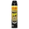 INSETICIDA SBP 380ML