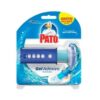DESINF SANIT PATO PEDRA MARINE 25G