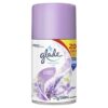 PURIFICADOR AR GLADE LEMBRACA INFAN360ML