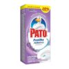 DESINFETANTE LYSOFORM BRUTO 1L