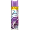 ODORIZADOR AR DOMLINE CAP LIM AP+RF 12ML