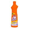 LIMPADOR MULT VEJA LAV AL PROMO500ML