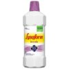 DESINFETANTE LYSOFORM BRUTO 1L
