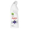 DESINF SANIT GOTA LIMPA GEL ADES EUC 40G