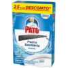 DESINF SANIT GLADE PEDRA PINHO 25G