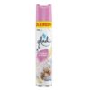 ODORIZADOR AR DOMLINE LAVANDA AP+RF12ML