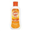 INSETICIDA PROINSET MULTI AERO600ML