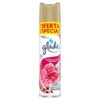 ODORIZADOR AR GLADE AGUAS FLOR RF 269ML