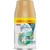 PURIFICADOR AR GLADE AGUAS FLORAIS 360ML