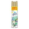 ODORIZADOR AR GLADE AGUAS FLOR RF 269ML