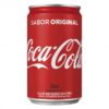 REFRIGERANTE FANTA GUARANA LT 350ML
