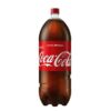REFRIGERANTE COCA COLA ORIGINAL LT350ML
