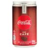 REFRIGERANTE H2O LIMONETO 500ML
