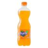 REFRIGERANTE FRUKI GUARANA LT 350ML