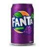 REFRIGERANTE FANTA LARANJA ZR ACU 2L