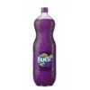 REFRIGERANTE ANTARCTICA GUAR ZR ACU350ML