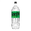ENERGETICO RED BULL 473ML