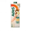 BEBIDA SOJA ADES AMENDOA 1L