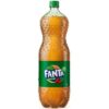REFRIGERANTE FRUKI GUARANA ZR ACU 1,5L