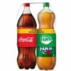 ENERGETICO RED BULL TROPICAL 250ML