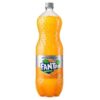 REFRIGERANTE FANTA UVA LT LT 350ML