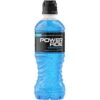 ISOTONICO POWERADE LARANJA 500ML