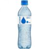 AGUA MINERAL CRYSTAL C GAS 1,5L