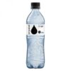 AGUA MINERAL CRISTAL TERRA CG 500ML