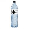 AGUA MINERAL CRISTAL TERRA SG 500ML