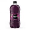 SUCO DELVALLE NECTAR FRUT LARANJA PET1L