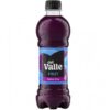 SUCO DELVALLE NECTAR UVA LT 290ML