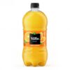 SUCO DELVALLE NECTAR FRUT LAR PET 1,5L