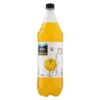 SUCO DELVALLE 100PC MACA 200ML