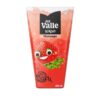SUCO CBS NECTAR LARANJA 200ML
