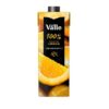 SUCO DELVALLE 100PC UVA 1L