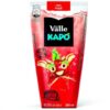 SUCO KAPO NECTAR CITRUS 200ML