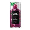 SUCO DELVALLE NECTAR PESSEGO LT 290ML