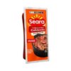 LINGUICA CARRER CALABRESA 350G